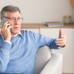 У 2025 році виплати ВПО здійснює Пенсійний фонд України. Куди телефонувати та до кого звертатися у разі затримки — контакти й умови.