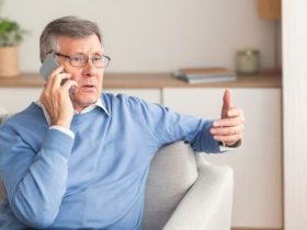У 2025 році виплати ВПО здійснює Пенсійний фонд України. Куди телефонувати та до кого звертатися у разі затримки — контакти й умови.