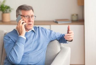 У 2025 році виплати ВПО здійснює Пенсійний фонд України. Куди телефонувати та до кого звертатися у разі затримки — контакти й умови.