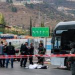 У Єрусалимі стався теракт: п’ятеро загиблих, близько 15 поранених, серед них шестеро у критичному стані. Нападників поліція ліквідувала.