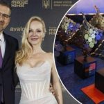 У Києві відбулася IX Національна кінопремія «Золота дзиґа»: названо 21 лауреата, спеціальні відзнаки вручали Мінкульт і Держкіно.