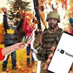 З 1 вересня: вищі доплати вчителям, більші стипендії, бодикамери для ТЦК, нові формати навчання, «єОселя» для ВПО та додаткові рейси УЗ.