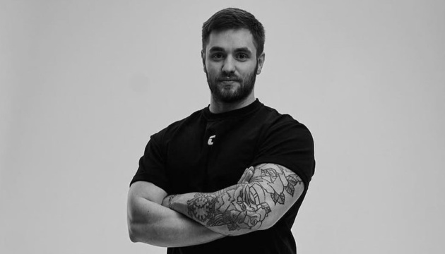 Чому скоїв самогубство Константин Ганіч (Костя Кудо): що відомо