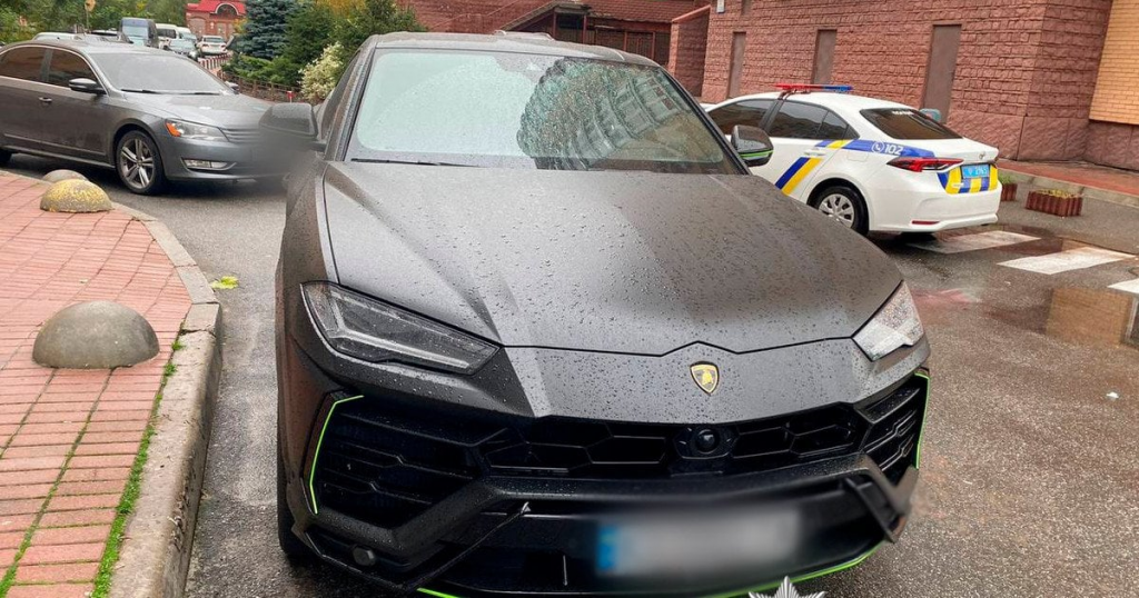 Чому скоїв самогубство Константин Ганіч (Костя Кудо): що відомо