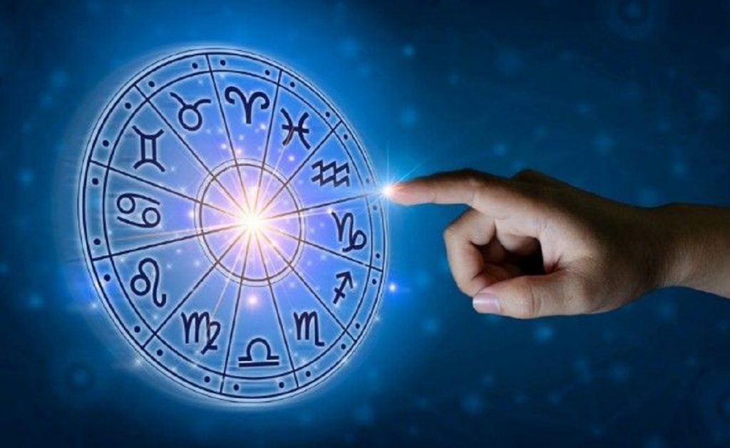 Гороскоп на сьогодні 28 січня 2026 року для всіх знаків зодіака. Детальний астрологічний прогноз на день: робота, фінанси, кохання та поради зірок.
