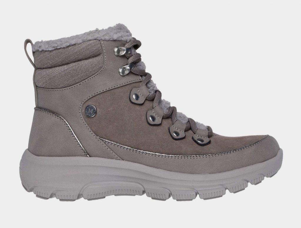 Skechers