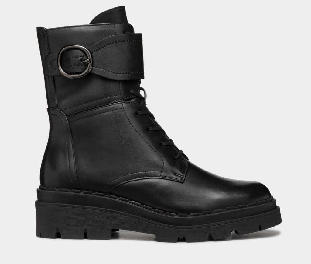 Geox