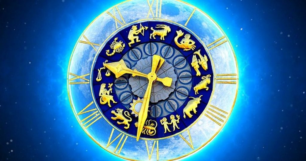 Гороскоп на сьогодні 6 лютого 2026 року для всіх знаків зодіаку. Поради від зірок допоможуть приймати рішення та планувати день ефективно.