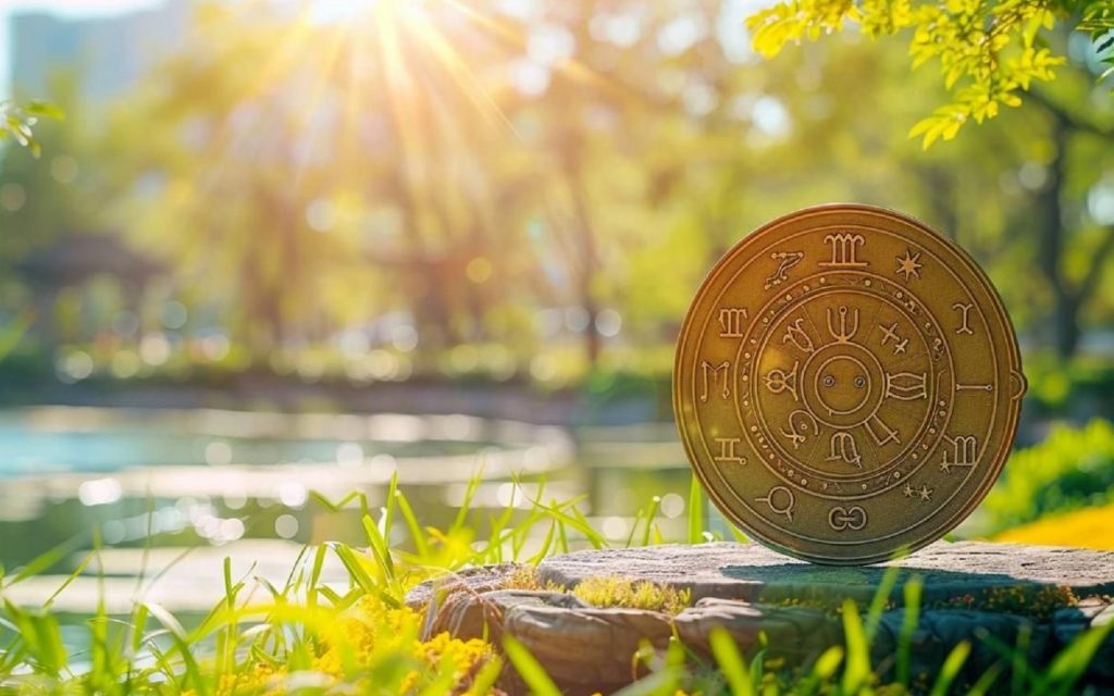 Гороскоп на 1 березня 2026 року: перший день весни для всіх знаків зодіаку Гороскоп на 1 березня 2026 року для всіх знаків зодіаку. Дізнайтеся, що принесе перший день весни у коханні, кар’єрі та фінансах для кожного знака.