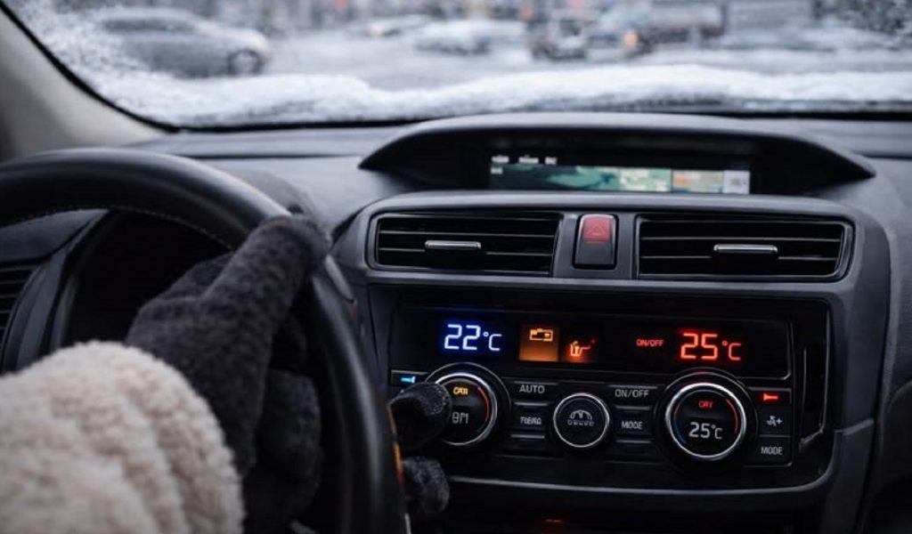 Запуск дизеля в -20°C: практичні рішення Як правильно запустити дизель при -20°C: покрокова інструкція, поради щодо пального, АКБ та підготовки авто до морозів.