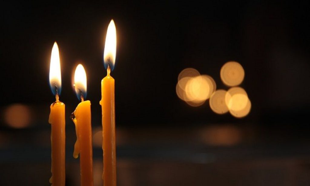28 лютого – яке сьогодні свято в Україні та світі: прикмети, події та факти 28 лютого — міжнародні та церковні свята, народні прикмети, історичні події та традиції дня в Україні та світі.