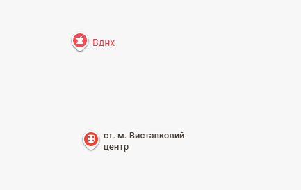 Масниця-2026 на ВДНГ: розклад виступів, традиції, ціни на квитки та парковки