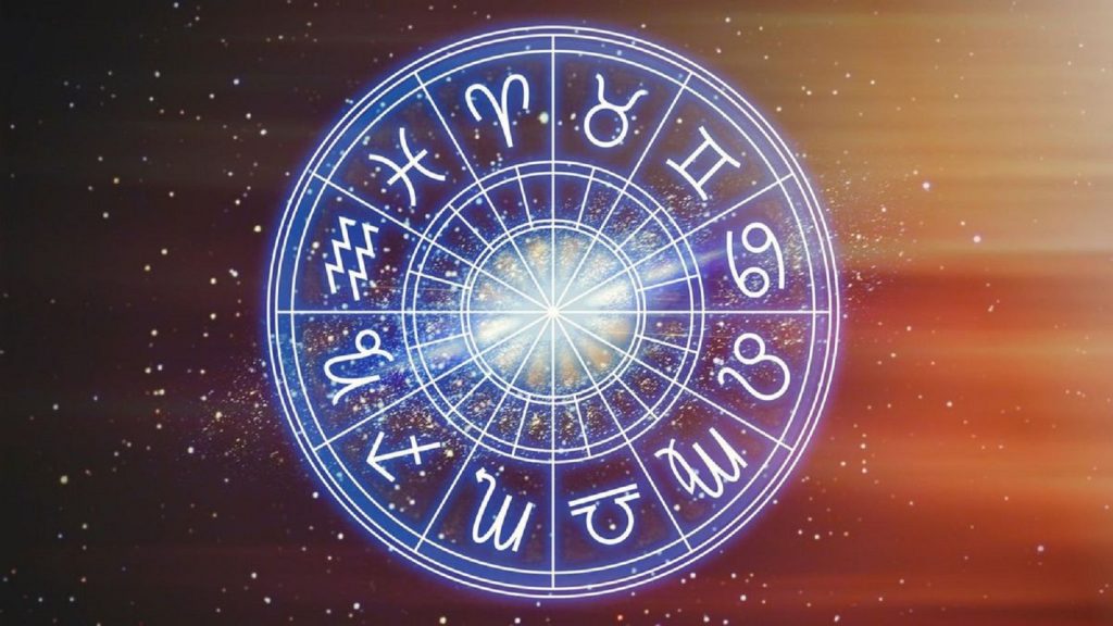Гороскоп на 17 березня 2026 року для всіх знаків зодіака з практичними порадами на день. Читайте рекомендації редакції Kirovograd для вашого успіху та настрою.