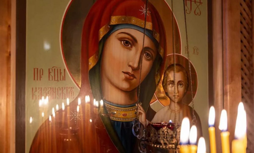 23 березня православні вшановують святих Никонів. Дізнайтеся історію свята, традиції, народні прикмети та поради на цей день.
