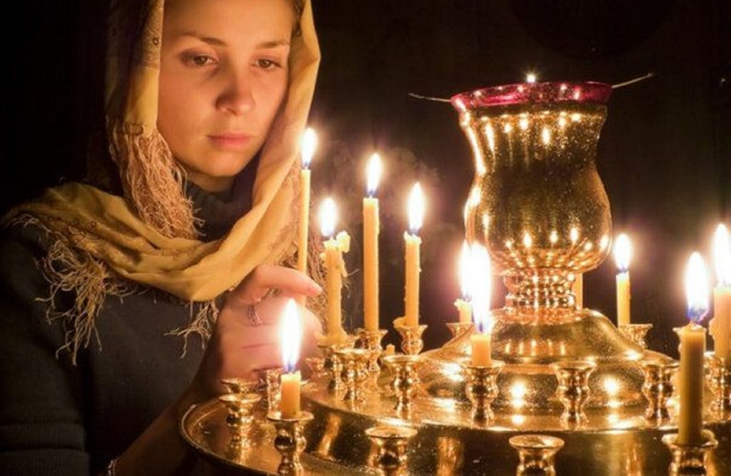 Яке церковне свято відзначають 13 березня в Україні: історія святителя Никифора, традиції дня, народні прикмети, заборони та практичні поради