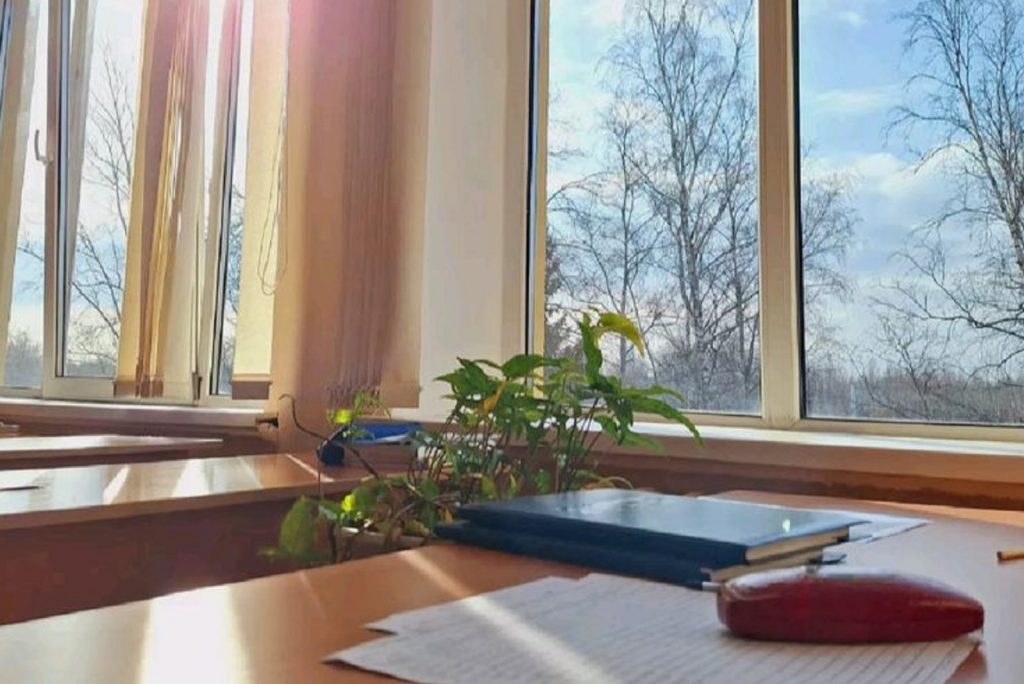 Весняні канікули у школах України у 2026 році не скасують. Дізнайтесь точні дати відпочинку учнів у Києві та регіонах і як змінився навчальний графік.