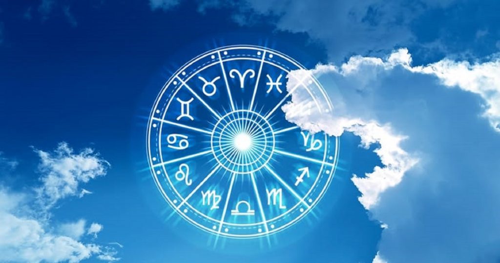 Детальний гороскоп на сьогодні 14 березня 2026 року для всіх знаків зодіаку. Дізнайтеся, що чекає кожен знак у коханні, роботі, фінансах та відпочинку.