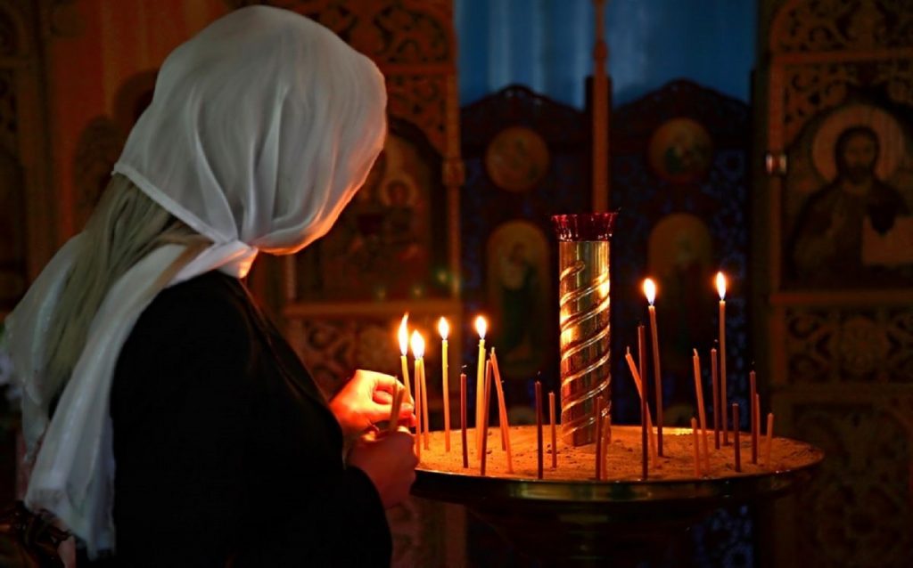 Яке церковне свято 14 березня в Україні. День святого Венедикта Нурсійського, традиції, прикмети, поради та значення свята.