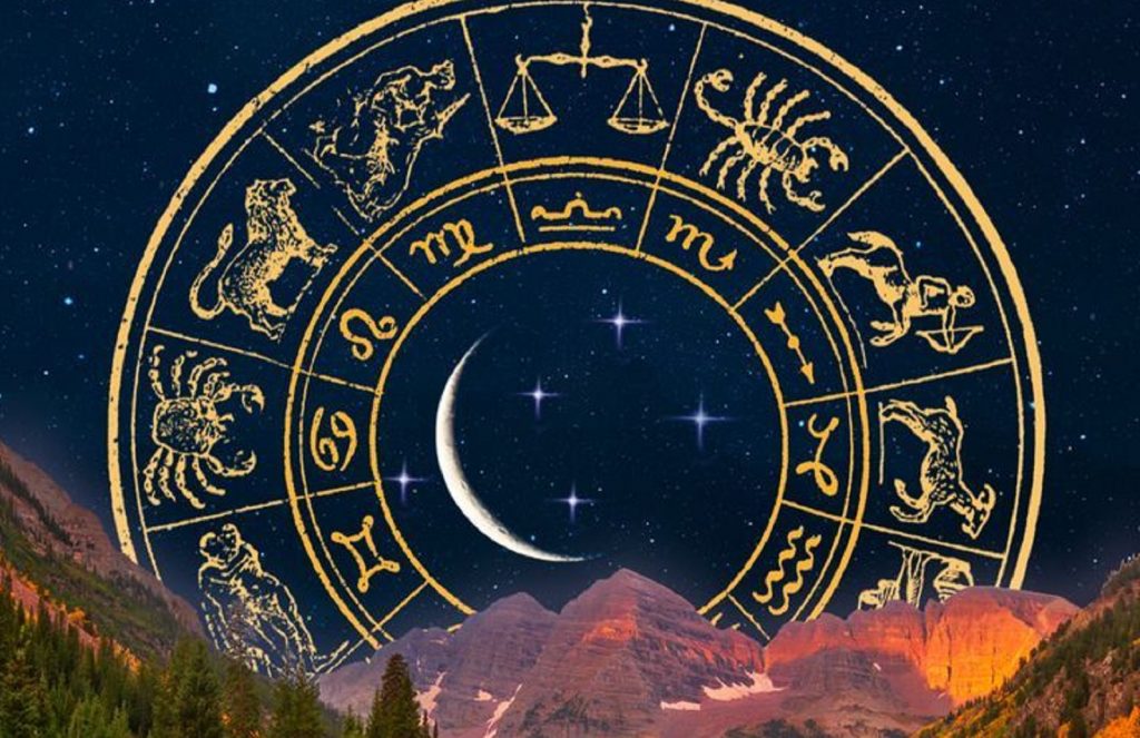 Детальний гороскоп на сьогодні 15 березня 2026 року для всіх знаків зодіаку. Прогноз про роботу, фінанси, стосунки та важливі рішення дня