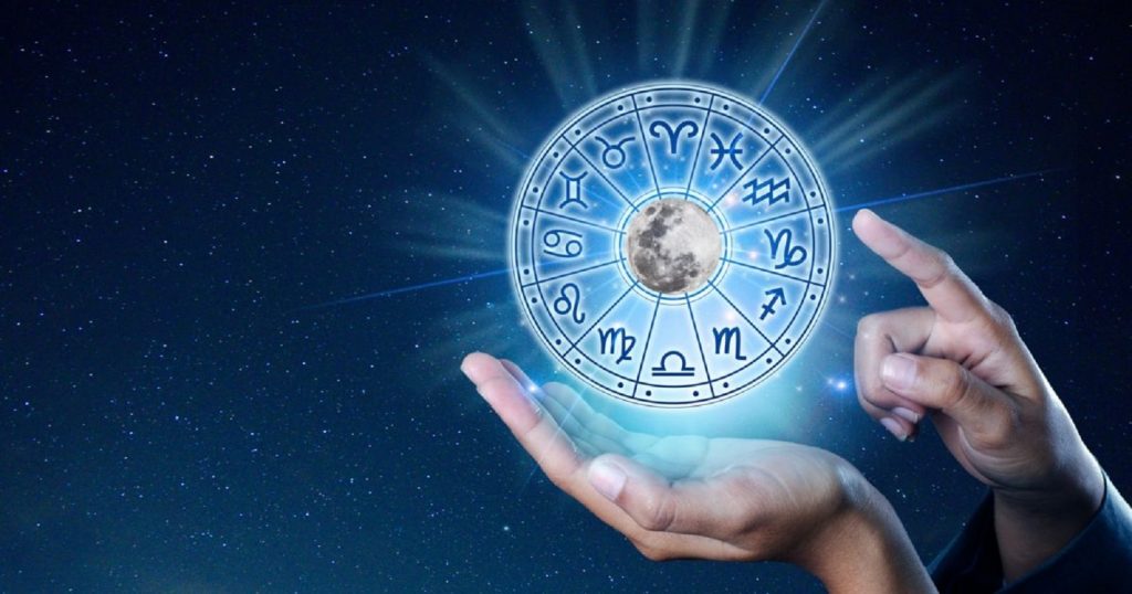 Гороскоп на сьогодні 8 березня 2026 року для всіх знаків зодіаку. Детальний астрологічний прогноз на день, поради у коханні, роботі та фінансах
