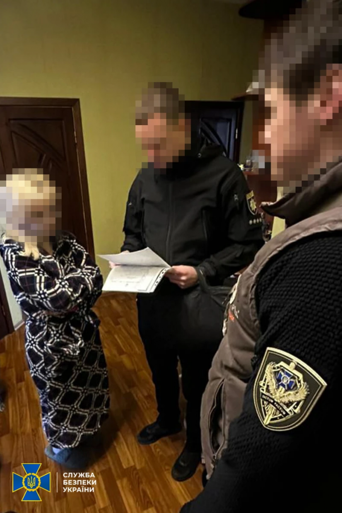 Обшуки в КНУКіМ та Поплавського: правоохоронці перевіряють використання бюджетних коштів