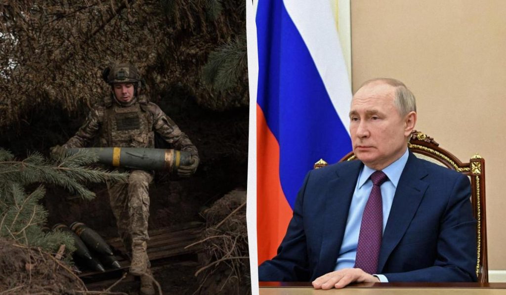 Путін оголосив великоднє перемир’я, але Україна ставиться скептично через досвід порушень. Що відомо про режим тиші та реакцію Києва