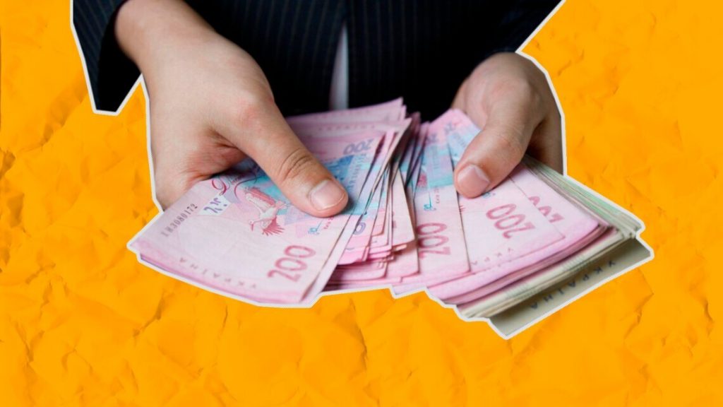 В Україні готують нову пенсійну реформу: що зміниться В Україні готують пенсійну реформу: базова виплата, страхова частина та добровільні накопичення. Закон можуть ухвалити вже у 2026 році