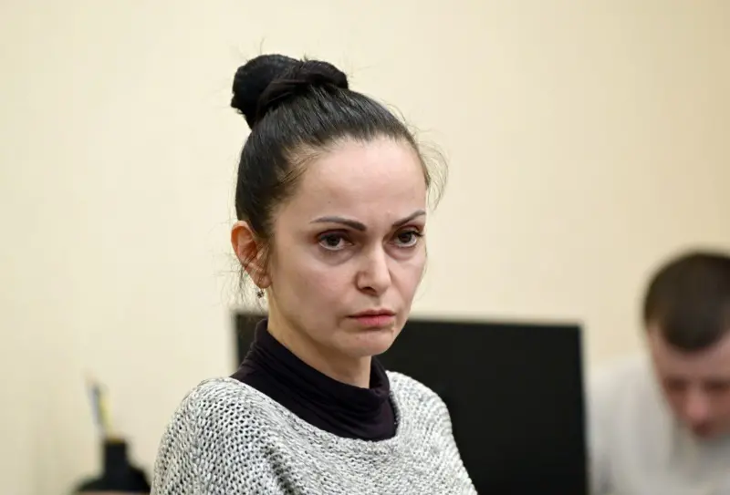 Поліцейські у справі стрілянини в Києві: версії сторін