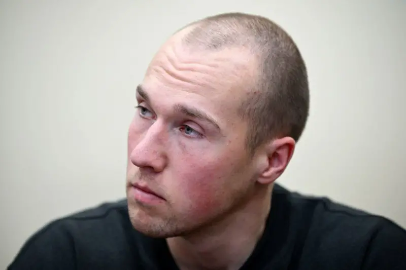 Поліцейські у справі стрілянини в Києві: версії сторін