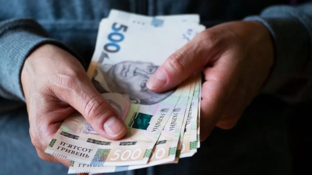 Допомога ООН в Україні у 2026 році: хто отримає виплати ООН змінила правила виплат в Україні у 2026 році: хто може отримати допомогу, які суми передбачені та як подати заявку.