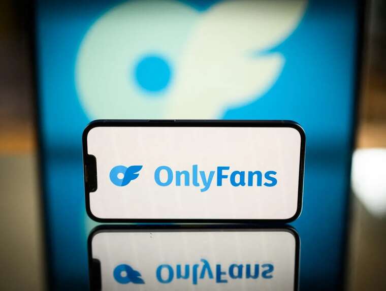 Модель OnlyFans із Кропивницького програла суд: податкова довела отримання прихованих доходів Суд у Кропивницькому підтвердив донарахування податків моделі OnlyFans після отримання даних від Великої Британії. Сума нарахувань перевищила 67 тис. грн.