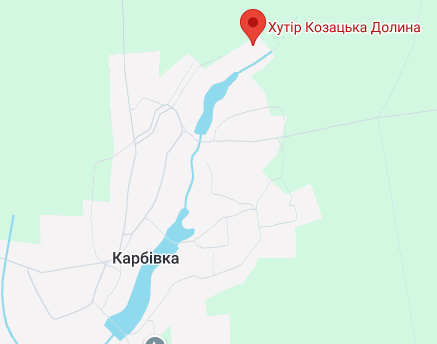 Озера Кіровоградщини для відпочинку: де купатися, рибалити та провести вихідні