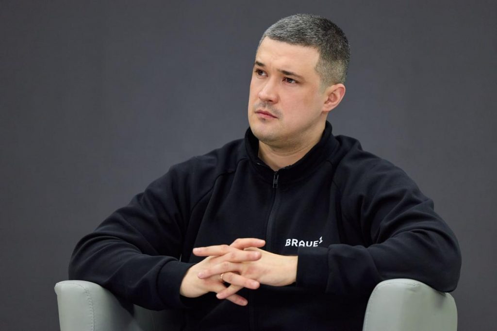 Відставка Федорова викликала занепокоєння на Заході: чого побоюються партнери України Відставка Михайла Федорова викликала протести та реакцію західних ЗМІ. Партнери України побоюються уповільнення оборонних реформ і політичної кризи.