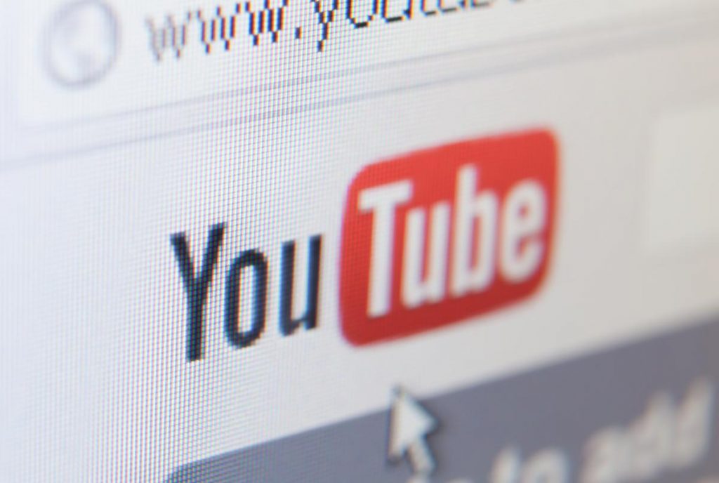 YouTube Premium різко подорожчав в Україні: індивідуальний тариф коштує 179 грн, сімейний — 299 грн, а студентський — 109 грн на місяць.