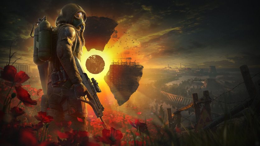 S.T.A.L.K.E.R. 2 готується до великого оновлення 2.0: що зміниться у Зоні 20 серпня Оновлення 2.0 для S.T.A.L.K.E.R. 2 вийде 20 серпня: GSC покращить A-Life, графіку, погоду й складність та випустить доповнення Cost of Hope.