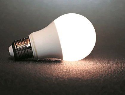 У Кропивницькому 29 вересня планово вимикатимуть світло У Кропивницькому 29 вересня планово вимикатимуть світло з 08:00 до 17:00. Перелік вулиць міста та адреса у селищі Нове, де не буде електроенергії.