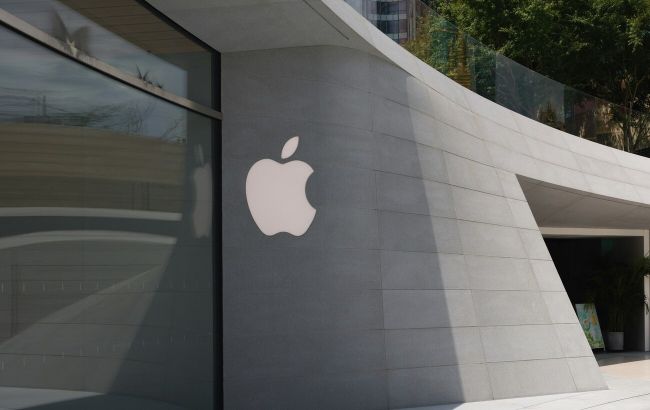 Apple змінює графік виходу iPhone: чому базову модель iPhone 18 перенесли на 2027 рік Apple змінює графік виходу iPhone 18. Чому базову модель перенесли на весну 2027 року та що відомо про складаний iPhone Ultra і нові iPhone 18 Pro.